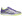 Adidas F50 Club IN